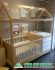 Dipan Tempat Tidur Bayi Model Rumah Terbaru